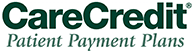 Credit cars | NYC